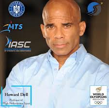 The Power of Old School Coaching