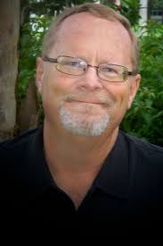 Timothy walters is a retired american soccer player. Fau Department Of Music Tim Walters