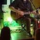 Castaway. Tails presents… Jerk Star (Adam Jacobs)