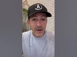 The Approach with Adam Potash