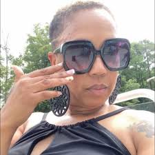 Is this a good group?