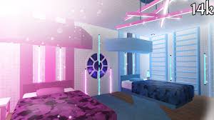 Check spelling or type a new query. Roblox Bloxburg Twin Bedroom Novocom Top