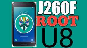 Then press and hold together volume down + bixby + power button a few seconds. Samsung J260f U8 Root File 8 1 0 Without Twrp Sanihow