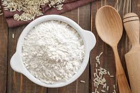 Tender egg noodles with silken texture! Glutenfreies Mehl Low Carb Mehl Fur Spatzle