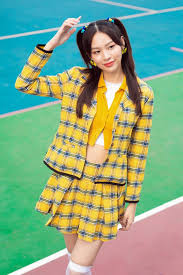 Phí phương anh cho biết: Phi PhÆ°Æ¡ng Anh Phi PhÆ°Æ¡ng Anh La Ai Phi PhÆ°Æ¡ng Anh The Face Ttvh Online