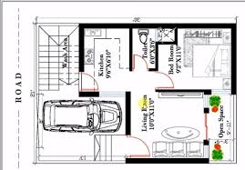 A while ago we reviewed a bunch of small house plans under 1000 sq ft and we thought those homes were compact and packed with functionality but wait the following examples show floor plans under 500 sq ft. What Is Building Material In House Construction 600 Sqft House Cost