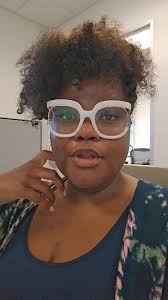 Kay Pound Cake 🎂 💋 (@kaypoundcake)'s videos with original sound