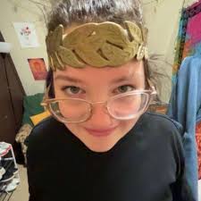 Ben Toll (@bentollsays)