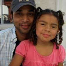 Fundraiser by Sierra Black : Friends and Family of Alvin Black- Support  Needed