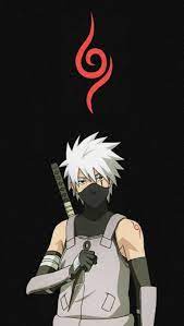 Explore 542 stunning kakashi wallpapers, created by theotaku.com's friendly and talented community. Kakashi Hatake Wallpaper Hd Instagram Wallpaper Naruto Shippuden Kakashi Naruto Minato