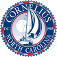 City of Cornelius – Board of Commissioners Meeting