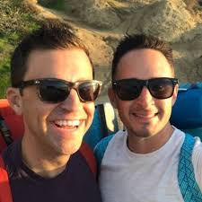 Marc Wendorf (@marcwendorf)