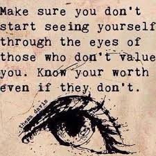 Daily Motivation Know Your Worth Even If Others Don T Know Your Worth Quotes Your Worth Quotes Worth Quotes