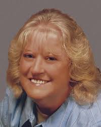 Obituary for Shirley L. (Patterson) Chittum