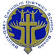 Bruce-Grey Catholic District School Board logo