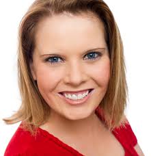 Guilty Pleasures" Killer Combos (TV Episode 2015)