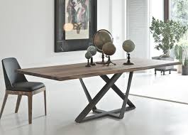 12 Contemporary Dining Table Design Ideas For Your Dining Room Comfort Dining Table Design Furniture Dining Table Contemporary Dining Table