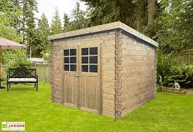 abri de jardin en bois hof 19mm 248 x 248 cm abri de jardin abri de jardin bois jardins en bois