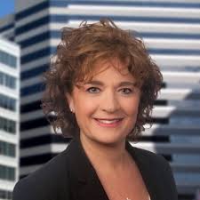 kpmgalumni #kpmgatlanta #kpmgnashville #kpmgproud