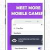 Skins for ff apk v1.0.7.4 download latest version free for android mobile phones and tablets to unlock all free fire skins. 1