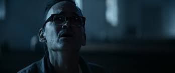 The Horrors of Halloween: What's