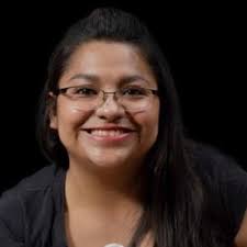 Héctor Badillo Rosas