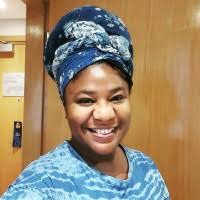 800+ "Florence Flora" profiles