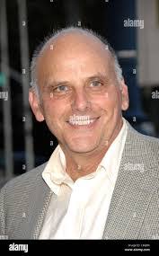 Al Fuller's Instagram, Twitter & Facebook