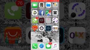 This is the default way to put music and other content on your ios device. How To Download Mp3 Song Video In Iphone 8 7 6 5 Anything Without Itunes Youtube