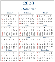Pin On Calendar Ideas