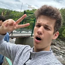 Bexley High School Orchestra‎‏