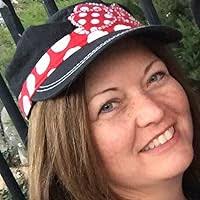 A Woman Betrayed by Barbara Delinsky