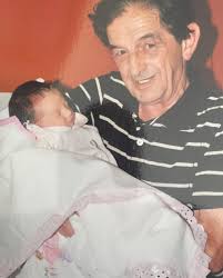 Adriana Salgado por Mari Salgado (@marysaloficial) • Instagram photos and  videos