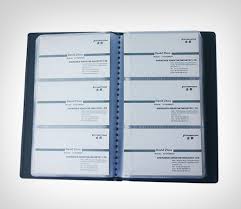 You hand one to a customer, and even the brief impression that they see makes an impact and contributes to their overall perception of your. 30 Best Business Card Holder Case Organizer Assemblage You Should Not Miss