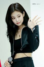 Who is the most hated kpop idol? Pin On Jennie Blackpink