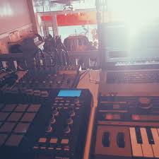 Creating a music studio, in a formal space or in your home, is an exciting endeavor. How To Produce Music A Beginner S Guide