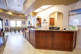 Check spelling or type a new query. About Us Personalized Optometric Services Irving Cargo Eye Car