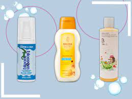 This post is perfect for you. Best Organic Baby Bath Time Products The Independent