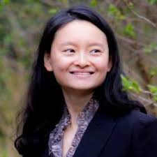 Tuck School of Business