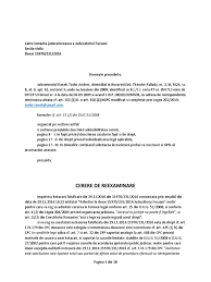 51/2008 ajutorul public judiciar in materie civila se poate acorda in urmatoarele forme: Cerere De Reexaminare Incheiere Falsificata De Respingerea Cererii De Acordarea Ajutorului Public Judiciar