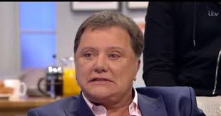 Former Take That manager Nigel Martin-Smith says rejected X Factor boyband  have given him his 'mojo' back