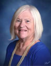 Obituary information for Nancy E. Brzuska