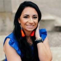 100+ "Taipale" profiles