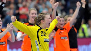 De nederlandse dames komen vanmiddag om 19:00u voor het eerst in actie tegen duitsland! Cookiewall Cookies Op De Volkskrant Handbal Sport Keeper