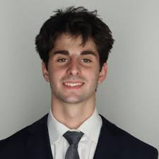 During my 2nd year interning at Morgan Stanley, I gained invaluable  experience in the financial industry that enhanced my understanding of  market analysis and investment strategies. The exposure to…