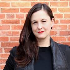 It's Not You, It's Me (2013)