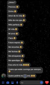 Pin De Bianca Rodriguez En Favoritos En 2020 Mensaje De Amor Para Novio Mensajes De Texto De Amor Mensajes De Texto Bonitos