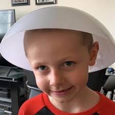 Jayden Thomas Kaufman Obituary (2014