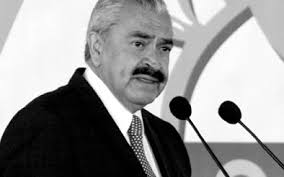 El mexiquense Hoy: Contra la violencia de género en el estado de México hay  leyes y normas