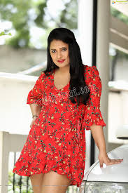 Nikita bisht (exclusive studio shoot) (high definition photos). Ragalahari Nikita Bisht Exclusive Hd Photos Facebook